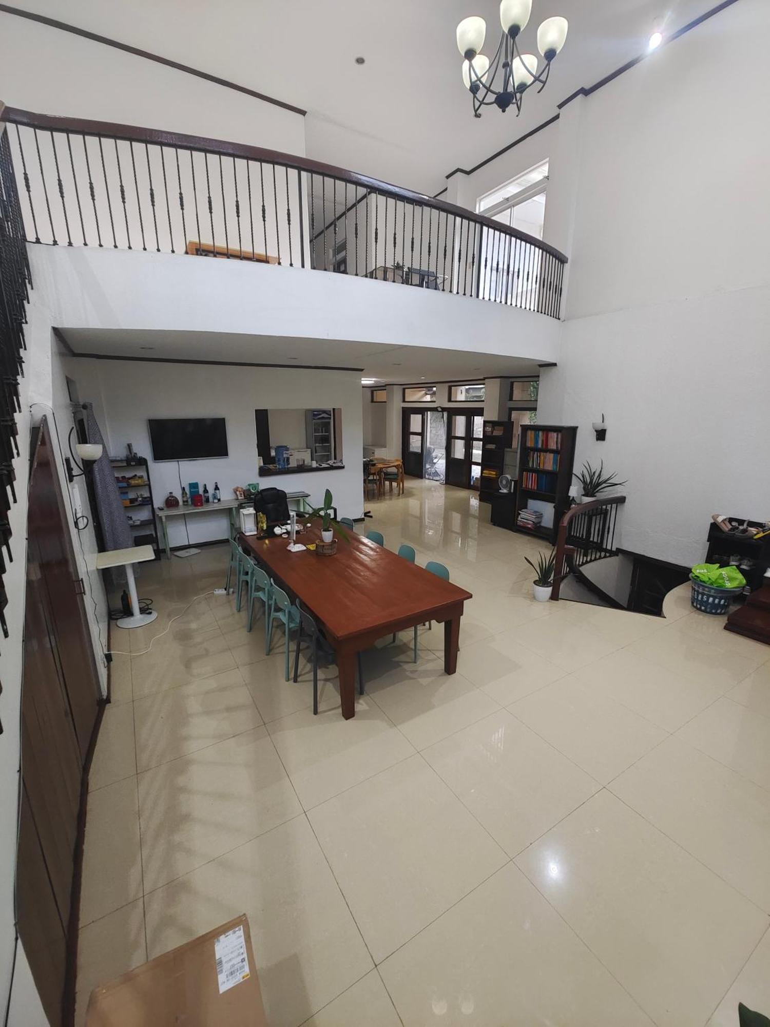 Best Inn Lahug Cebu Esterno foto