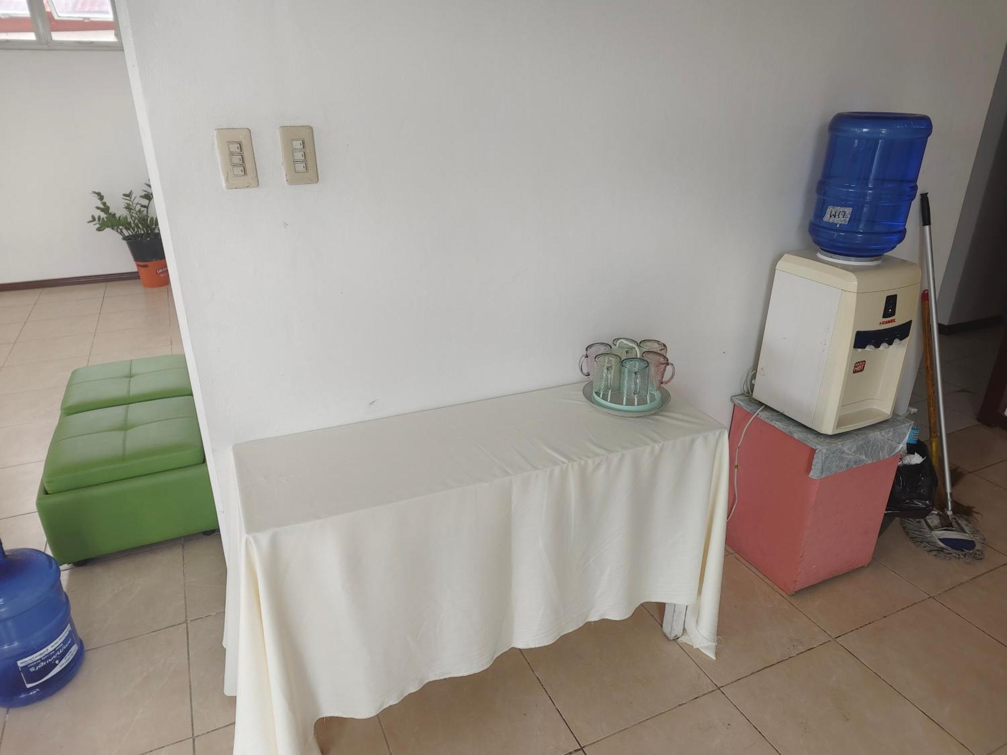 Best Inn Lahug Cebu Esterno foto